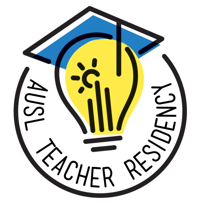 AUSL Teacher Residency